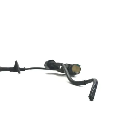 Bobine allumage HONDA XL V 600 1987-1990 TRANSALP