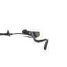 Bobine allumage HONDA XL V 600 1987-1990 TRANSALP Bobine allumage HONDA XL V 600 1987-1990 TRANSALP