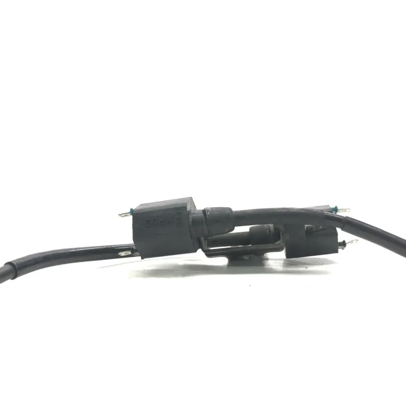Bobine allumage HONDA XL V 600 1987-1990 TRANSALP