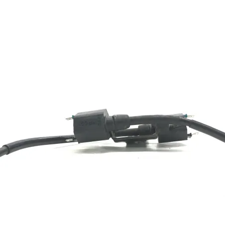 Bobine allumage HONDA XL V 600 1987-1990 TRANSALP