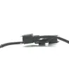 Bobine allumage HONDA XL V 600 1987-1990 TRANSALP Bobine allumage HONDA XL V 600 1987-1990 TRANSALP