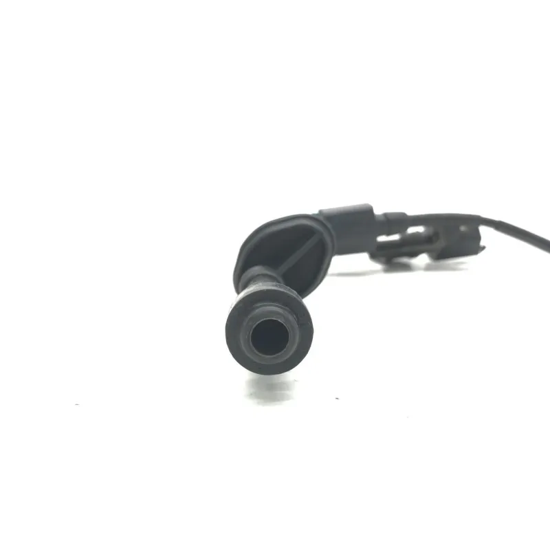 Bobine allumage HONDA XL V 600 1987-1990 TRANSALP