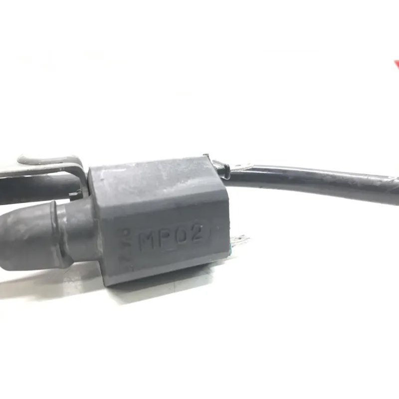 Bobine allumage HONDA XL V 600 1987-1990 TRANSALP