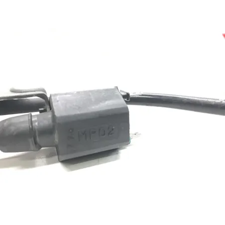 Bobine allumage HONDA XL V 600 1987-1990 TRANSALP