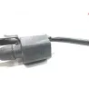 Bobine allumage HONDA XL V 600 1987-1990 TRANSALP Bobine allumage HONDA XL V 600 1987-1990 TRANSALP