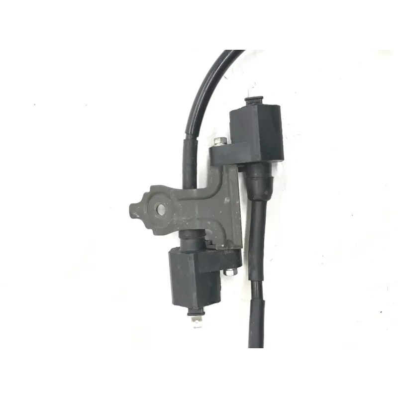 Bobine allumage HONDA XL V 600 1987-1990 TRANSALP