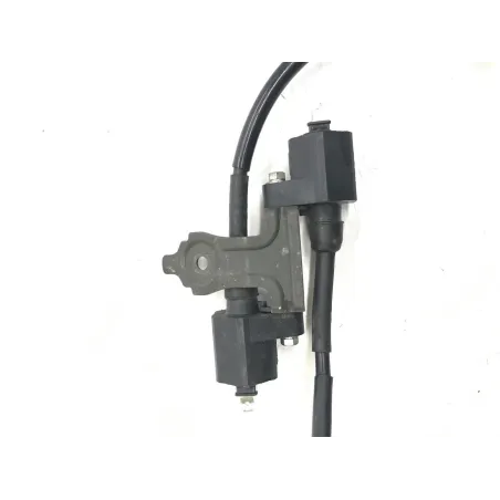 Bobine allumage HONDA XL V 600 1987-1990 TRANSALP
