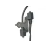Bobine allumage HONDA XL V 600 1987-1990 TRANSALP Bobine allumage HONDA XL V 600 1987-1990 TRANSALP