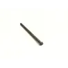 Axe de roue avant YAMAHA TDM 850 1991-1993