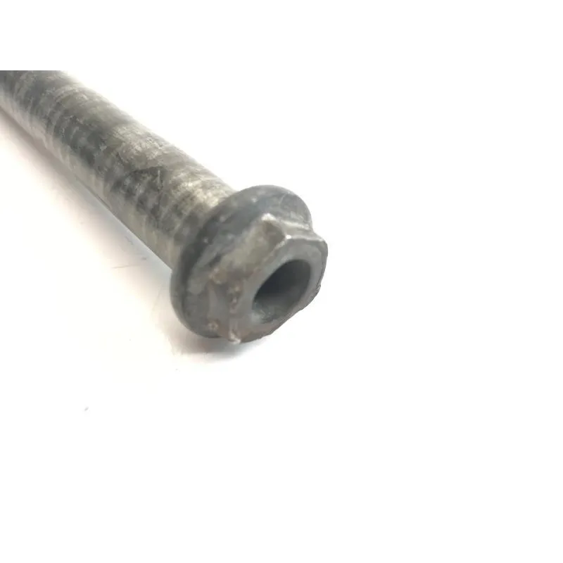Axe de roue avant YAMAHA TDM 850 1991-1993