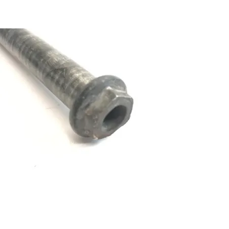 Axe de roue avant YAMAHA TDM 850 1991-1993