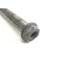 Axe de roue avant YAMAHA TDM 850 1991-1993