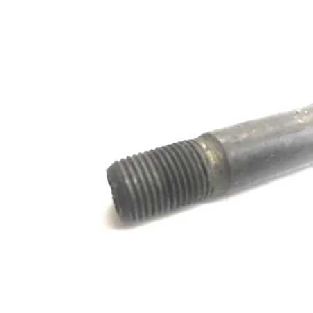Axe de roue avant YAMAHA TDM 850 1991-1993