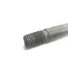 Axe de roue avant YAMAHA TDM 850 1991-1993