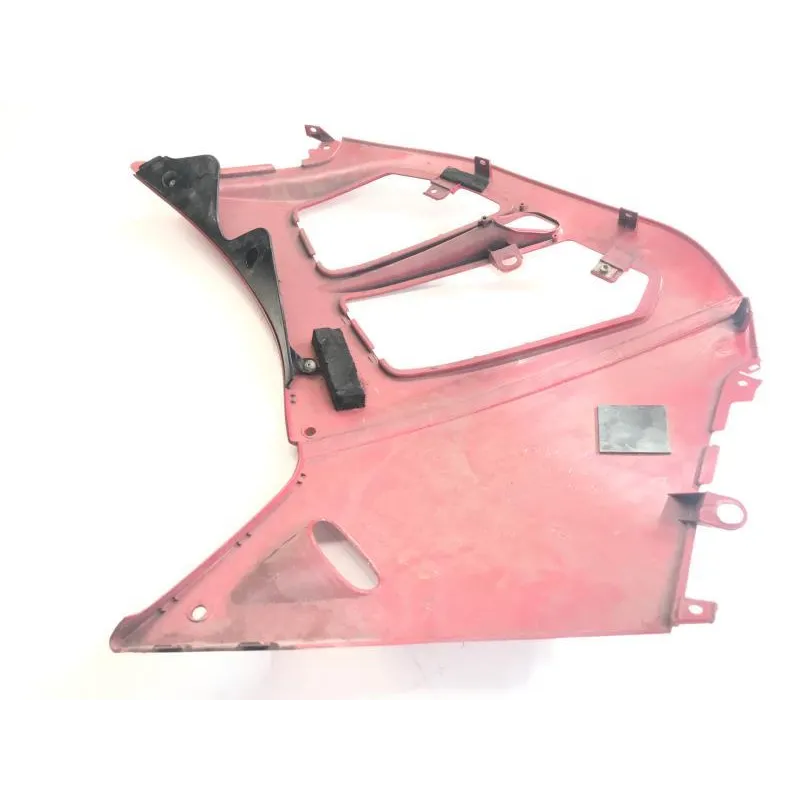 Cache flanc de carenage droit SUZUKI RF 600 R 1993-1998
