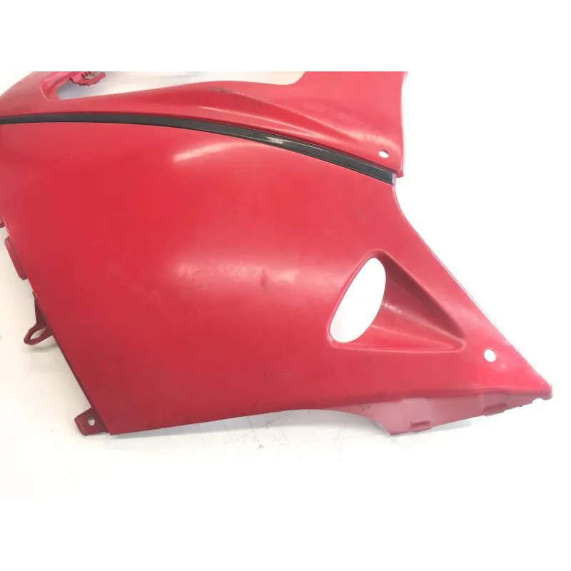 Cache flanc de carenage droit SUZUKI RF 600 R 1993-1998