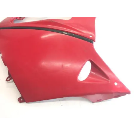 Cache flanc de carenage droit SUZUKI RF 600 R 1993-1998