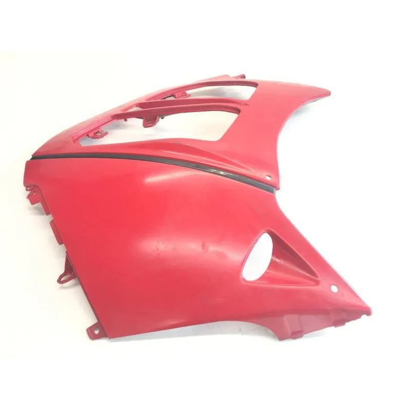 Cache flanc de carenage droit SUZUKI RF 600 R 1993-1998