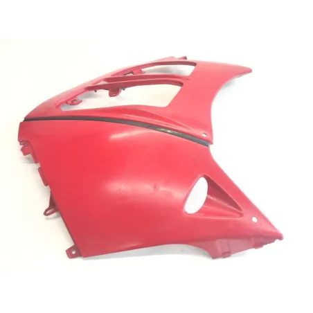 Cache flanc de carenage droit SUZUKI RF 600 R 1993-1998