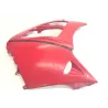 Cache flanc de carenage droit SUZUKI RF 600 R 1993-1998
