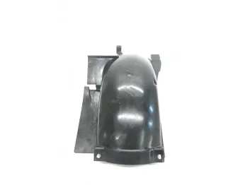 Passage de roue HONDA XL V 600 1987-1990 TRANSALP