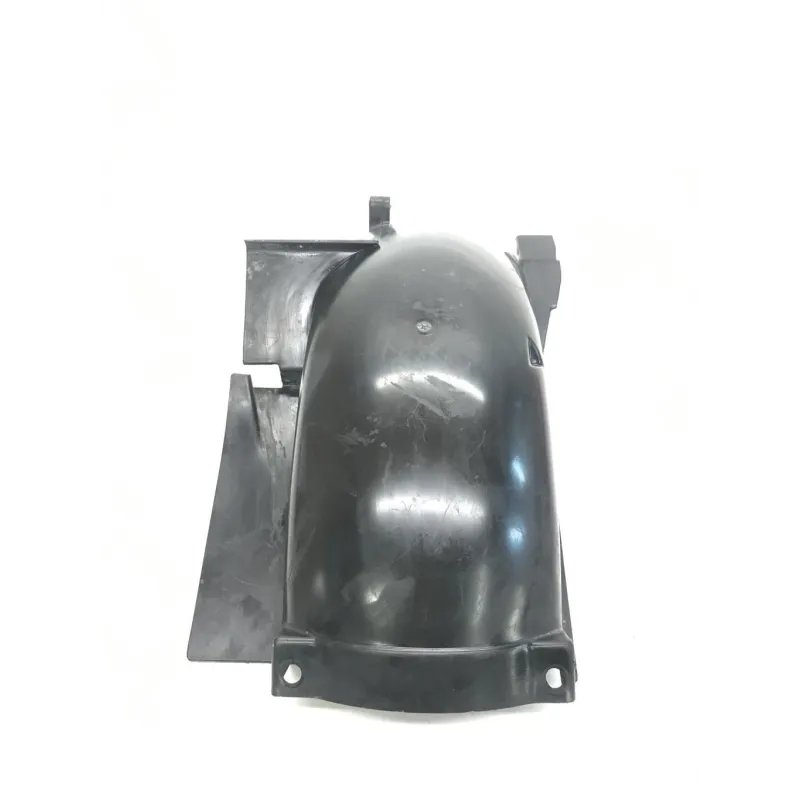 Passage de roue HONDA XL V 600 1987-1990 TRANSALP