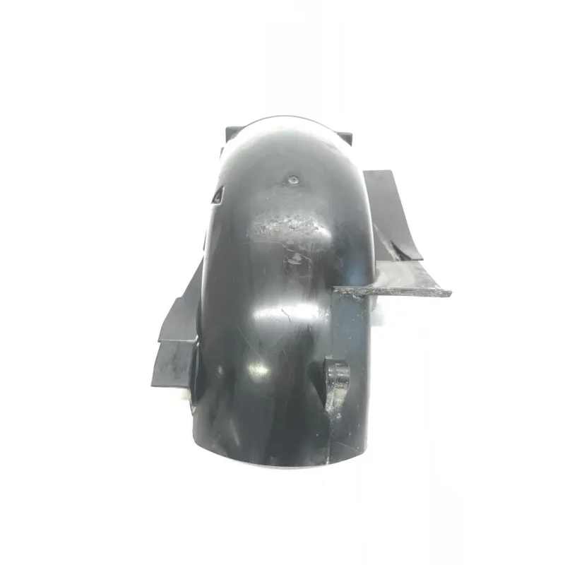 Passage de roue HONDA XL V 600 1987-1990 TRANSALP