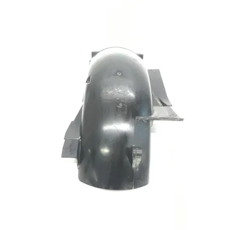 Passage de roue HONDA XL V 600 1987-1990 TRANSALP