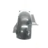 Passage de roue HONDA XL V 600 1987-1990 TRANSALP Passage de roue HONDA XL V 600 1987-1990 TRANSALP