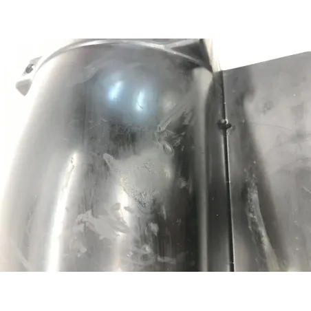 Passage de roue HONDA XL V 600 1987-1990 TRANSALP