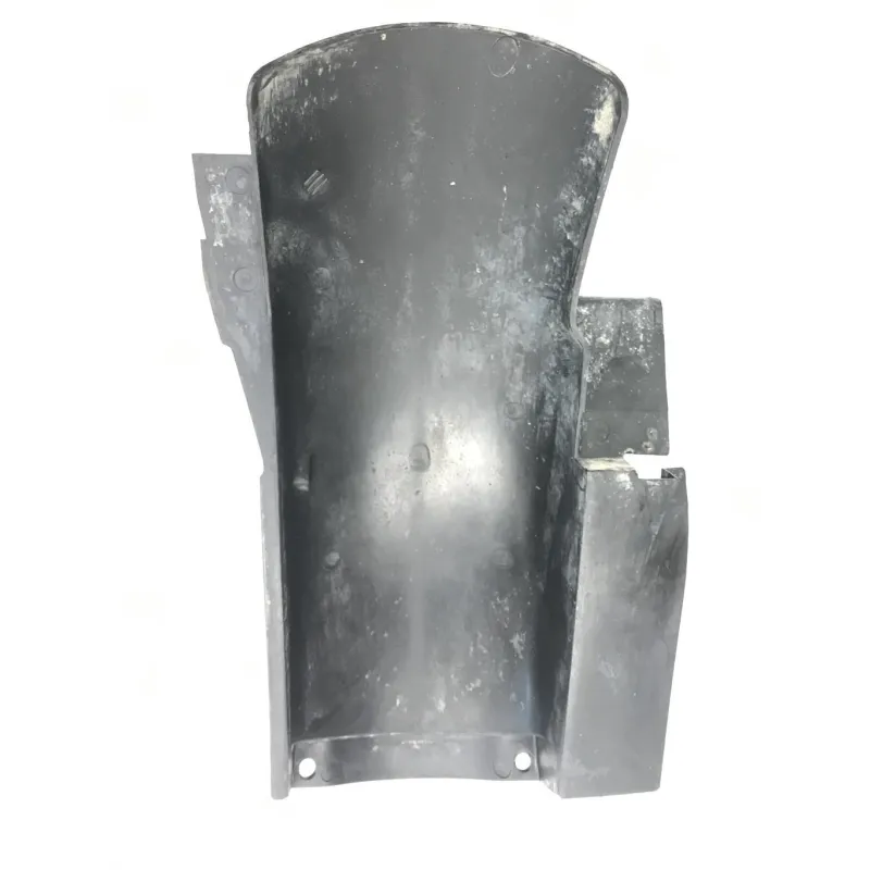 Passage de roue HONDA XL V 600 1987-1990 TRANSALP