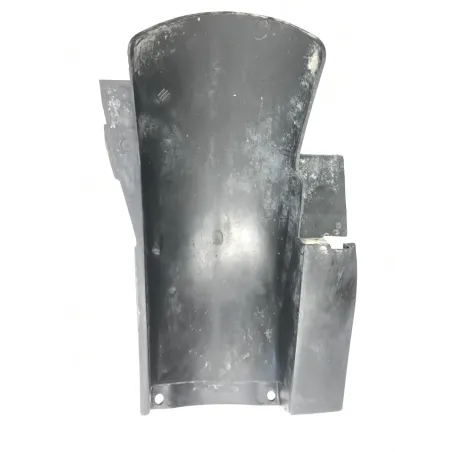 Passage de roue HONDA XL V 600 1987-1990 TRANSALP