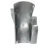 Passage de roue HONDA XL V 600 1987-1990 TRANSALP Passage de roue HONDA XL V 600 1987-1990 TRANSALP
