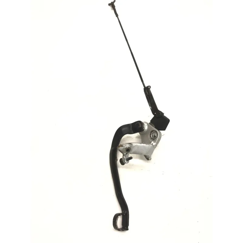 Pedale frein HONDA XL V 600 1987-1990 TRANSALP