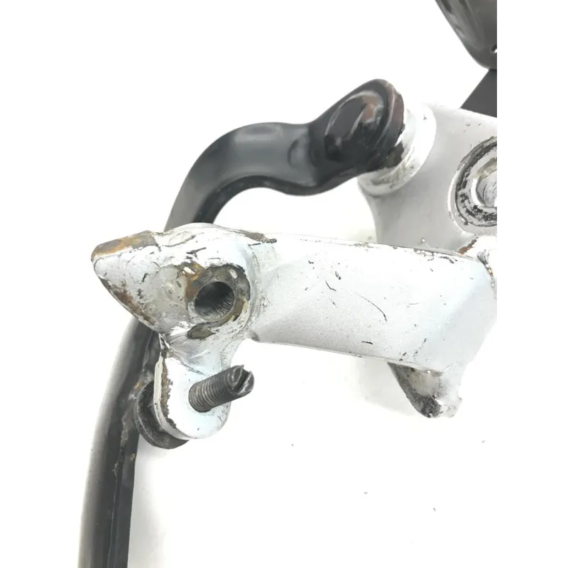 Pedale frein HONDA XL V 600 1987-1990 TRANSALP