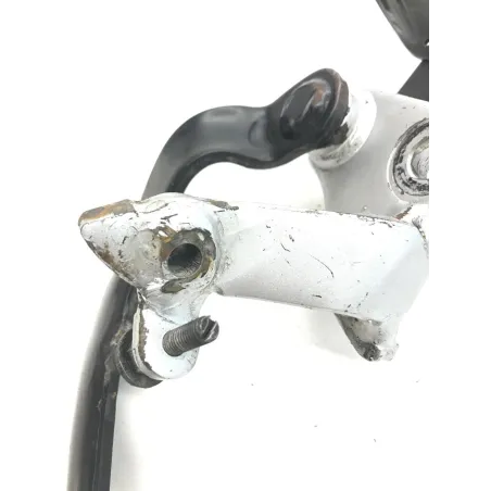 Pedale frein HONDA XL V 600 1987-1990 TRANSALP