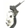 Pedale frein HONDA XL V 600 1987-1990 TRANSALP