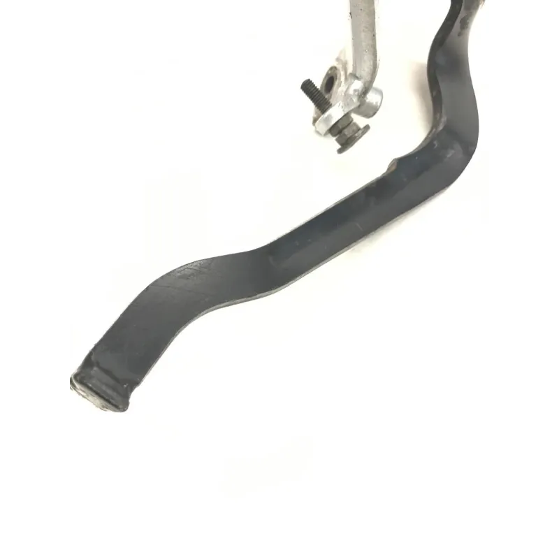Pedale frein HONDA XL V 600 1987-1990 TRANSALP