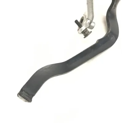 Pedale frein HONDA XL V 600 1987-1990 TRANSALP