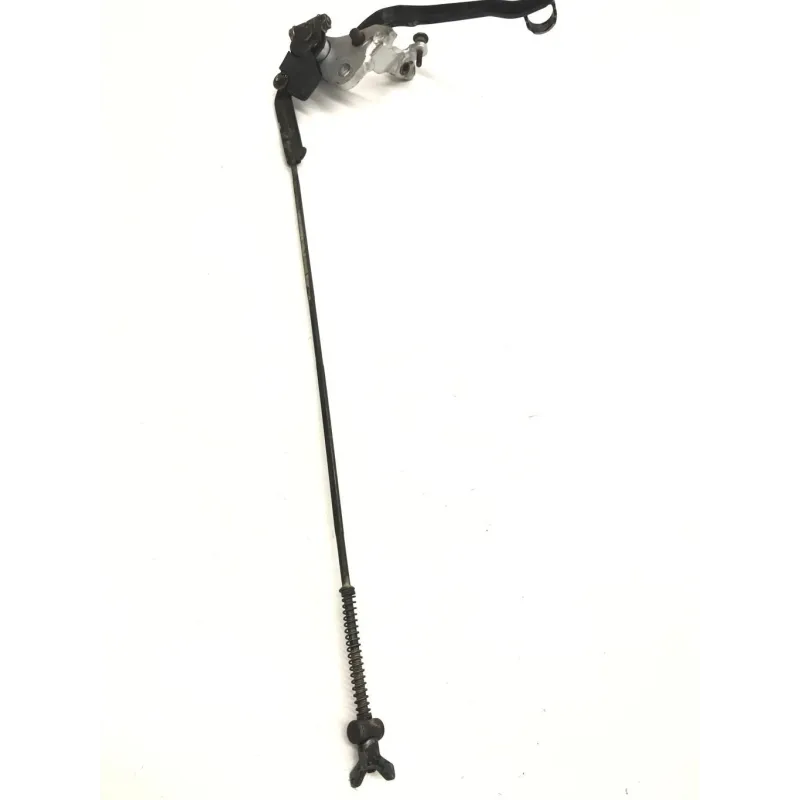 Pedale frein HONDA XL V 600 1987-1990 TRANSALP