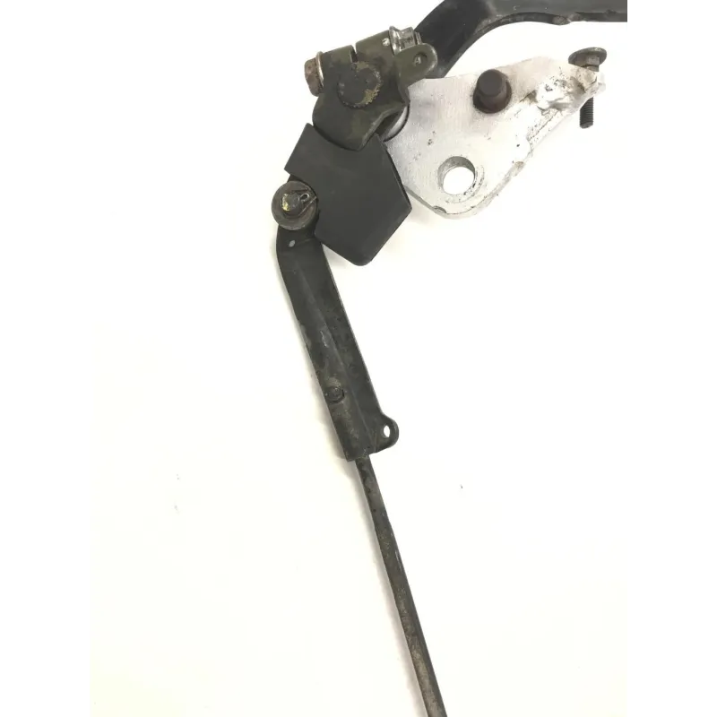 Pedale frein HONDA XL V 600 1987-1990 TRANSALP