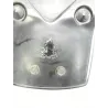 Bavette arriere HONDA XL V 600 1987-1990 TRANSALP Bavette arriere HONDA XL V 600 1987-1990 TRANSALP