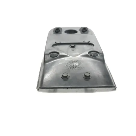 Bavette arriere HONDA XL V 600 1987-1990 TRANSALP