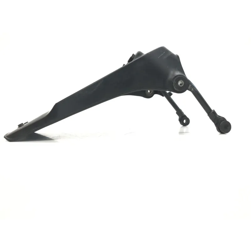 Bavette arriere HONDA XL V 600 1987-1990 TRANSALP