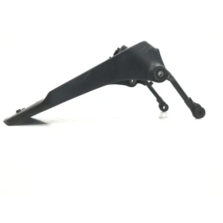 Bavette arriere HONDA XL V 600 1987-1990 TRANSALP