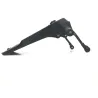 Bavette arriere HONDA XL V 600 1987-1990 TRANSALP Bavette arriere HONDA XL V 600 1987-1990 TRANSALP