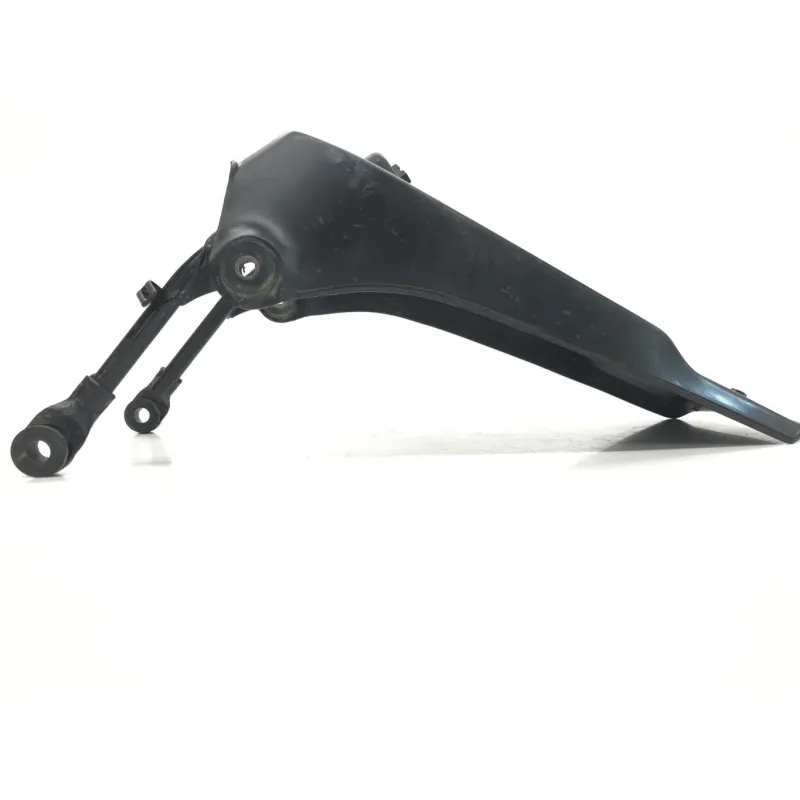 Bavette arriere HONDA XL V 600 1987-1990 TRANSALP