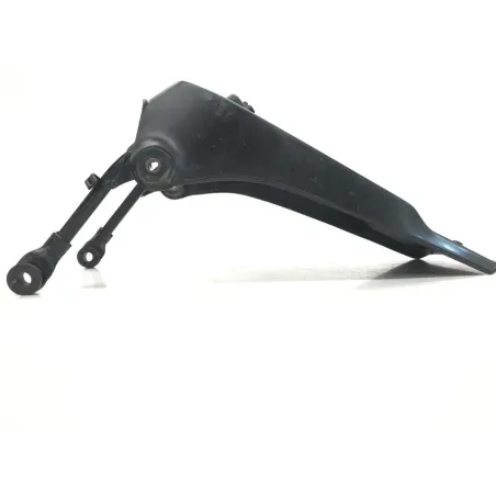 Bavette arriere HONDA XL V 600 1987-1990 TRANSALP