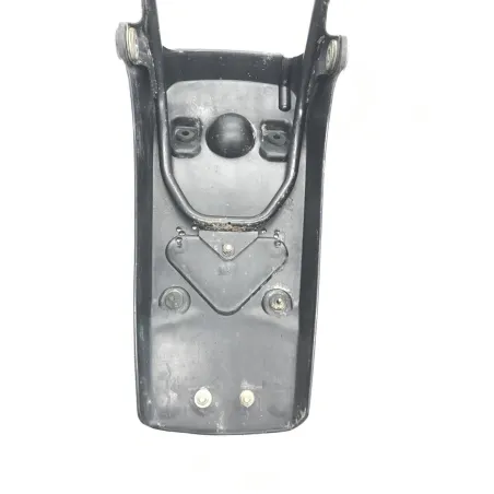 Bavette arriere HONDA XL V 600 1987-1990 TRANSALP