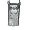 Bavette arriere HONDA XL V 600 1987-1990 TRANSALP Bavette arriere HONDA XL V 600 1987-1990 TRANSALP